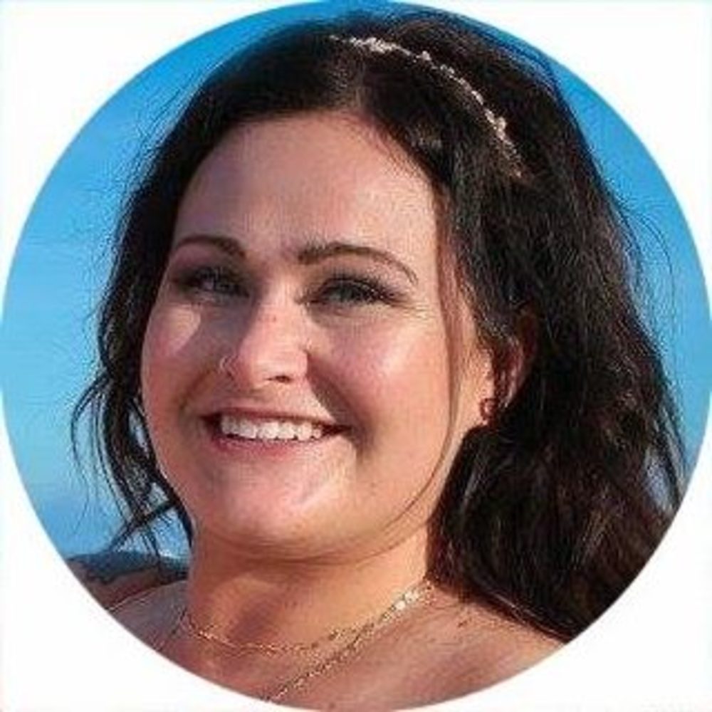 Meet your Posher, Alix